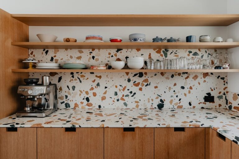 Elevate Your Cooking Game with Culinary Sparks Utensils