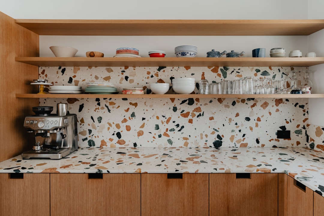 Elevate Your Cooking Game with Culinary Sparks Utensils