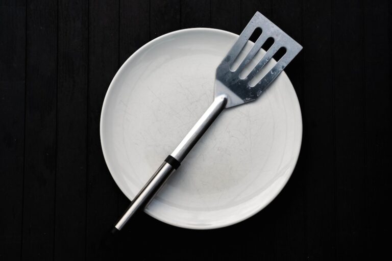 Transform Your Cooking Experience with Quality Tools