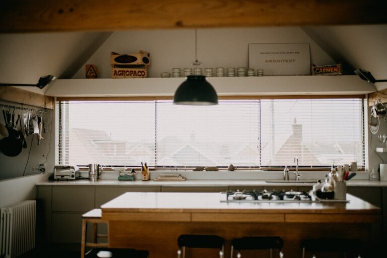 Discover the Best Cooking Utensils for Healthy Meals